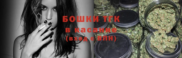 гашик Нефтекумск